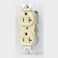 travel adaptor/931L-A/universal adptor/all in one adptor