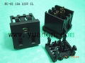 USA Plug/American socket/NEMA connector NEMA 6-15P/5-15/5-20/6-20/