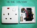 UK plug,UK adaptor plug,UK sockets,British plugs