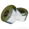 High Intensity Grade Reflective Sheeting, Reflective Tape, Reflective Film 1