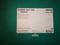 COREX HLP系列无灰抗磨液压油 1