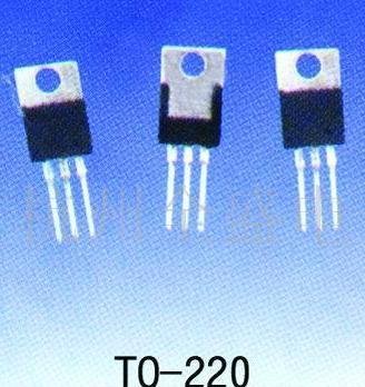 Transistor (TIP35, D1047, D313, 13003, 13005)