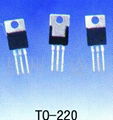 Transistor (TIP35, D1047, D313, 13003,