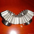 Bevel Gear 2