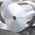 Aluminium Pipe 4