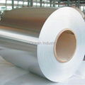 Aluminium Pipe 5