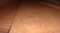 Marine Plywood