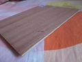 Sapeli Veneer  Fancy Plywood 1