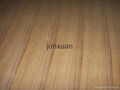 Good Quality With Competitive Price Fancy Teak Plywood