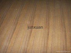 Good Quality With Competitive Price Fancy Teak Plywood