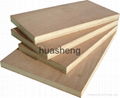 Decorative Plywood,Commercial Plywood,ConstructionPlywood And  Furniture Plywood
