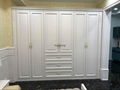 Wardrobe,Kitchen Cabinet,Shoe Cabinet,Drawer Cabinet,Coffee Table 1