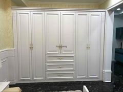 Wardrobe,Kitchen Cabinet,Shoe Cabinet