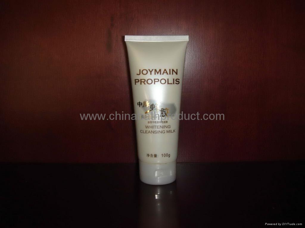 Bath Wash Gel Shampoo Body lotion 3