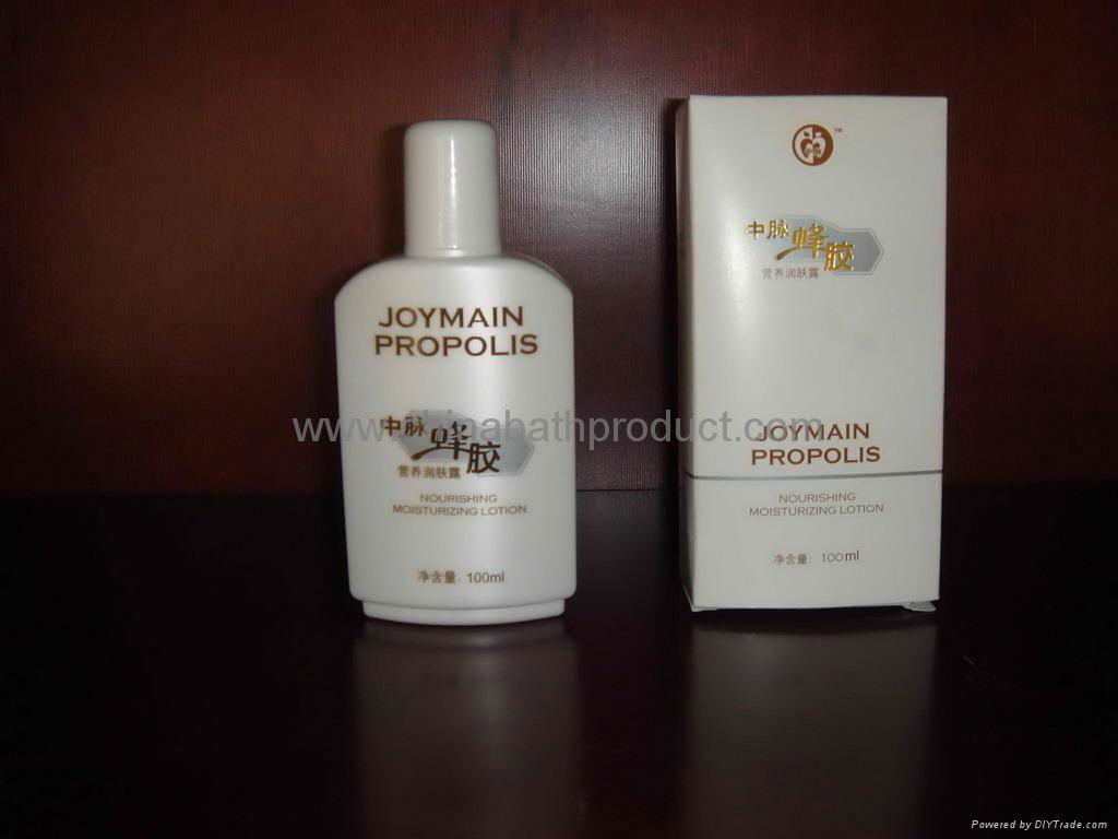 Bath Wash Gel Shampoo Body lotion 4