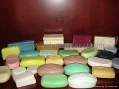 all types of soaps for export by Joymain
