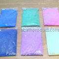 all types of soaps for export by Joymain 2