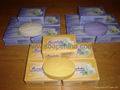 all types of soaps for export by Joymain 5