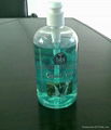 liquid soap 2