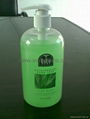 liquid soap 3