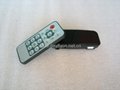 New Product MINI Protable DIVX Media player/USB2.0 HOST Player/TV Media players 