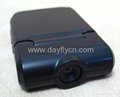2.5"LCD CAR DVRS CAM,VEHICLE BLACK BOX,Car CAM Recorder Factory Wholesale