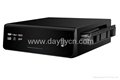 Home 3.5"SATA Digital Video Player Recorder,DVR Full HD 1080P media player,HDMI