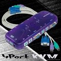 KVM Cable the Best Price $1.5