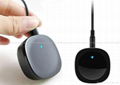 Bluetooth Music Receiver Adapter for