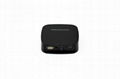 SoundMate WIFI Music Wifi Audio Music streaming receiver for speaker 2