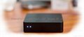 NEW WiFi Music Streamer USB/TF card hifi DTS Audio, Optical and 3.5''  2