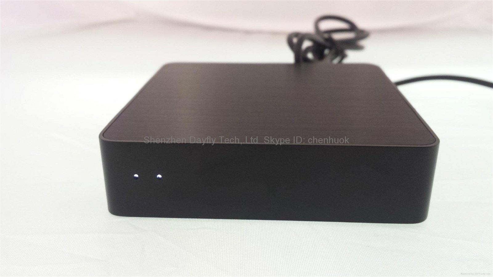 NEW WiFi Music Streamer USB/TF card hifi DTS Audio, Optical and 3.5''  5