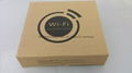 NEW WiFi Music Streamer hifi WAV DTS Lossless Music 3.5MM 3