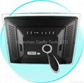10.4 Inch Digital Photo Frame Factory Wholesale just $105 Model NO:DPF104 