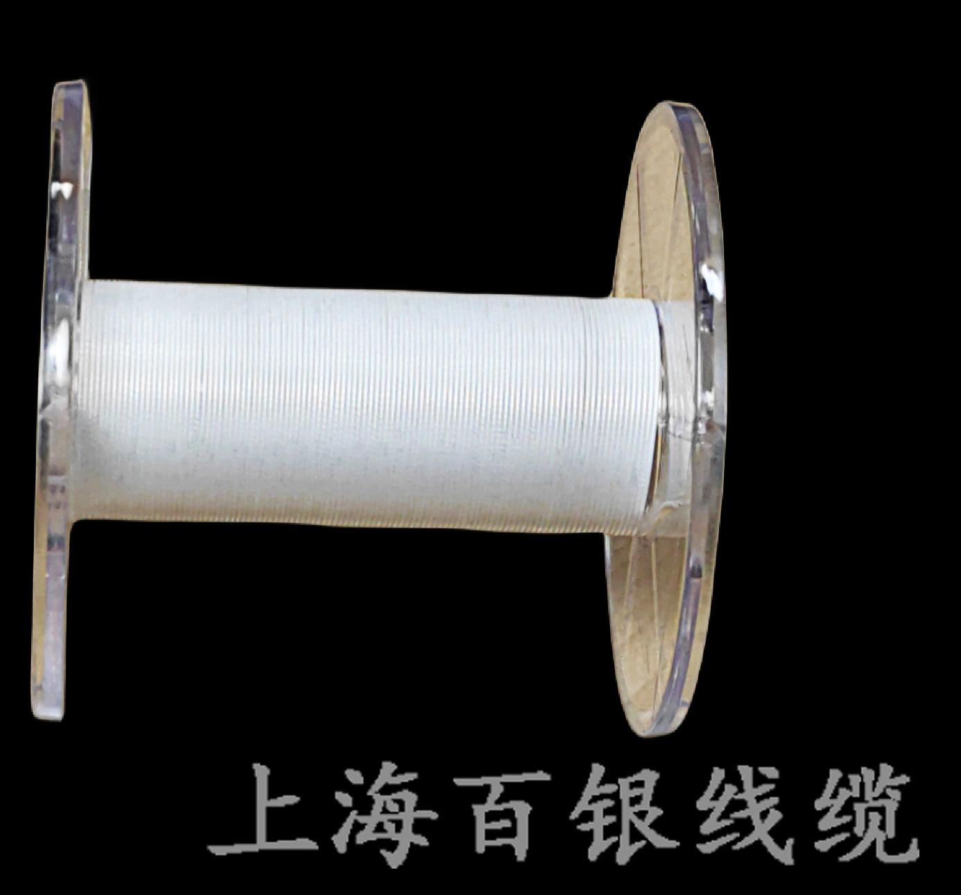柔性靜脈曲張消融導管電纜——無水冷方案 4