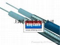 射频同轴电缆 1