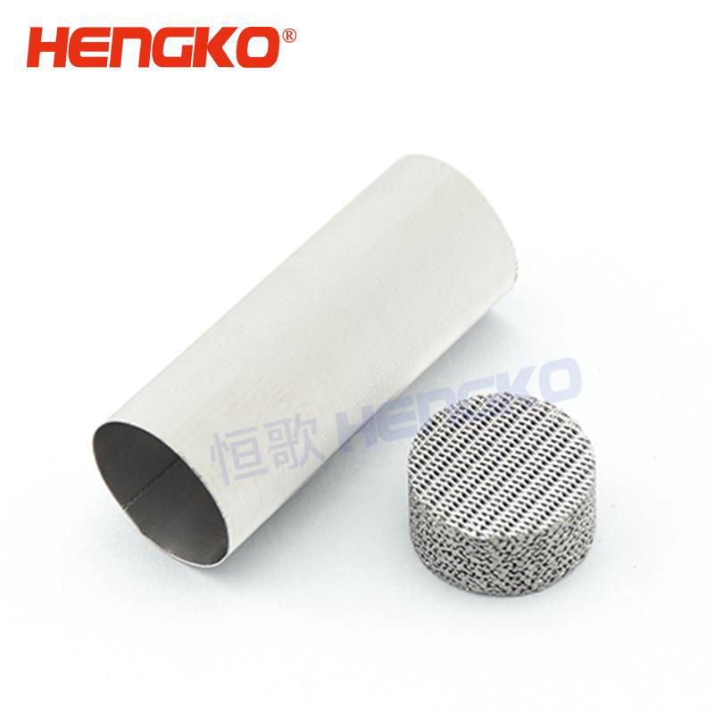 medicament liquid filters element strainer