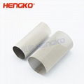 medicament liquid filters element strainer 3