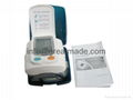 Portable Wrist Blood Pressure Monitor 