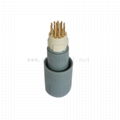  Plastic CAB 2P 2 3 4 5 6 8 12 16 18 19 pin Plug Medical Connector 