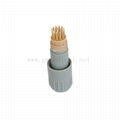  Plastic CAB 2P 2 3 4 5 6 8 12 16 18 19 pin Plug Medical Connector 