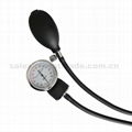 Aneroid sphymomanometer series