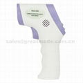 Infrared Non-contrat Thermometer