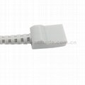 Siemens Compatible-Utah IBP Adapter cable