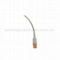 SiemenS Compatible -Utah IBP Adapter cable