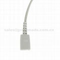 SiemenS Compatible -Utah IBP Adapter cable