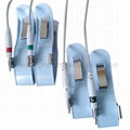 Limb Electrodes 