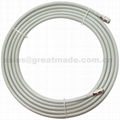 Philips/Spacelab NIBP Air Hose