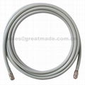 Philips/Spacelab NIBP Air Hose