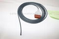 700 Series Temperature probe 